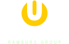 Ramburs United Grain Group